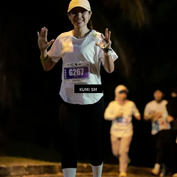 Runner Photo 4685436