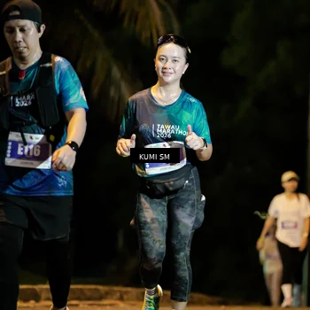Runner Photo 4685437
