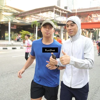 Runner Photo 4685486