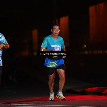 Runner Photo 4685492