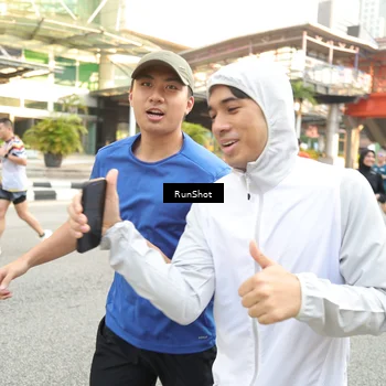 Runner Photo 4685495