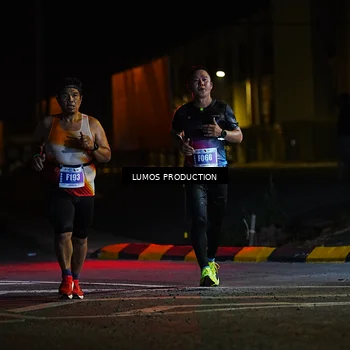 Runner Photo 4685496