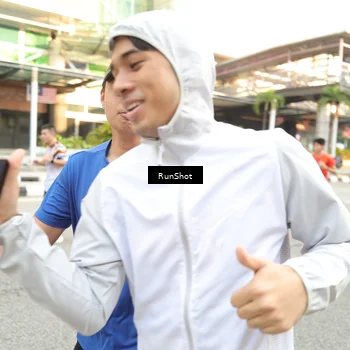 Runner Photo 4685516