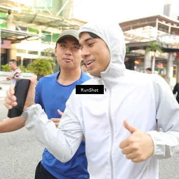 Runner Photo 4685526