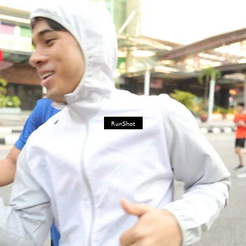 Runner Photo 4685527