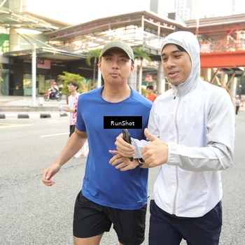 Runner Photo 4685536