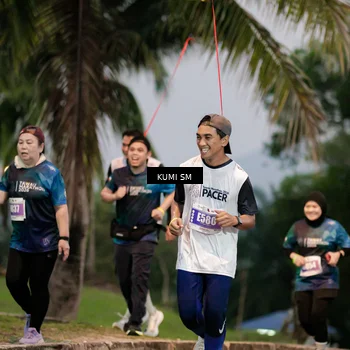 Runner Photo 4685539