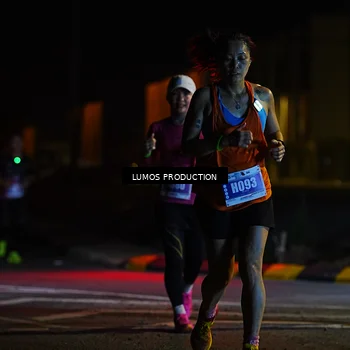 Runner Photo 4685542
