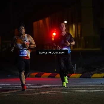 Runner Photo 4685546