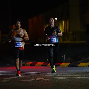 Runner Photo 4685554