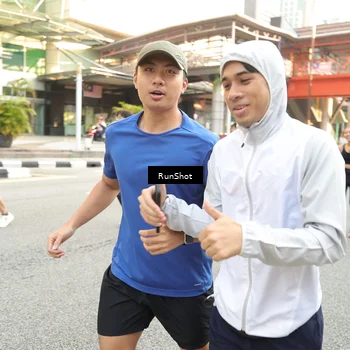 Runner Photo 4685560