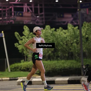 Runner Photo 4685574