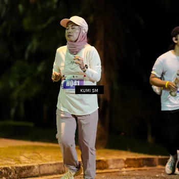 Runner Photo 4685583