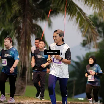 Runner Photo 4685585