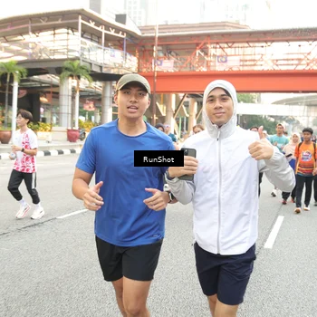 Runner Photo 4685586