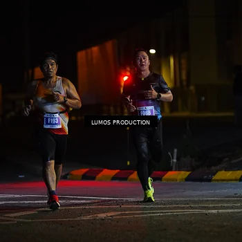 Runner Photo 4685599