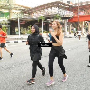 Runner Photo 4685614