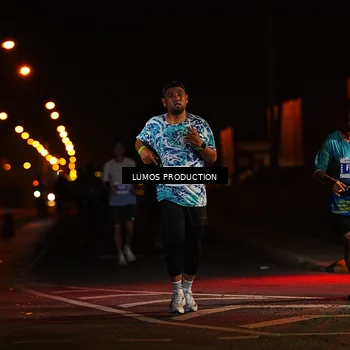 Runner Photo 4685623