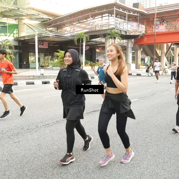 Runner Photo 4685637