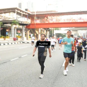 Runner Photo 4685646