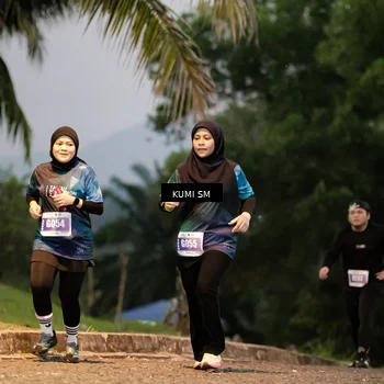 Runner Photo 4685649