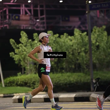 Runner Photo 4685655