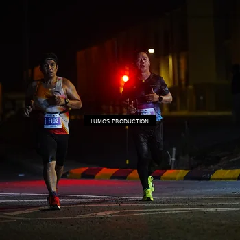 Runner Photo 4685656