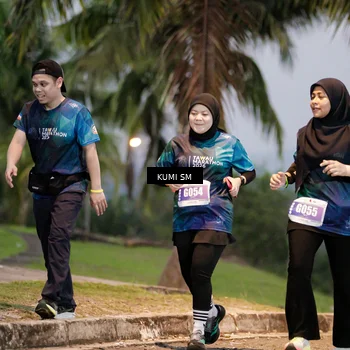 Runner Photo 4685666