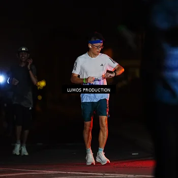 Runner Photo 4685686