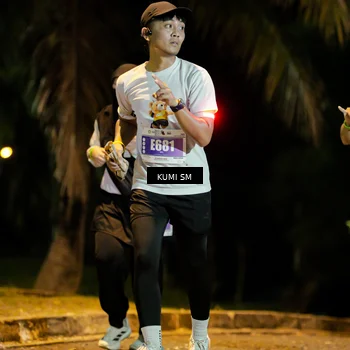 Runner Photo 4685693