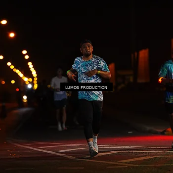 Runner Photo 4685700