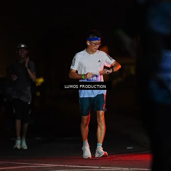 Runner Photo 4685711