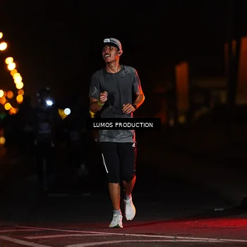 Runner Photo 4685716