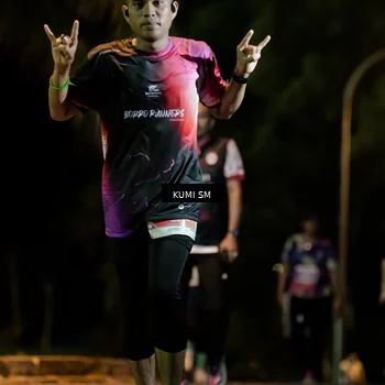 Runner Photo 4685726
