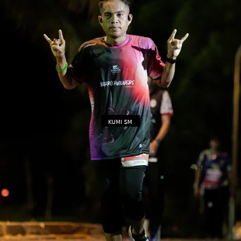 Runner Photo 4685727