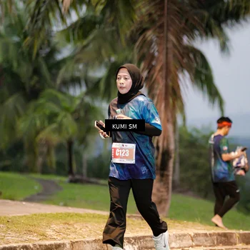 Runner Photo 4685737