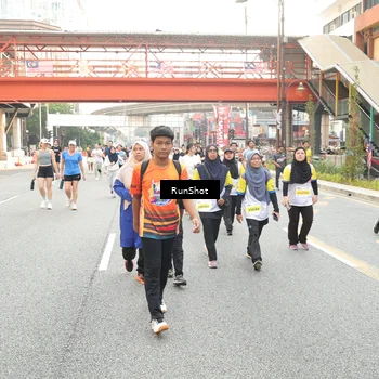 Runner Photo 4685749