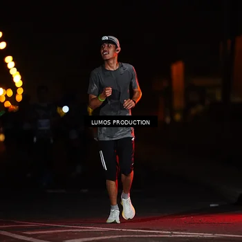 Runner Photo 4685752