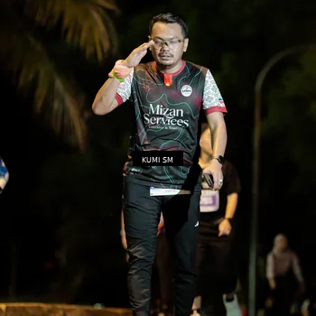 Runner Photo 4685753