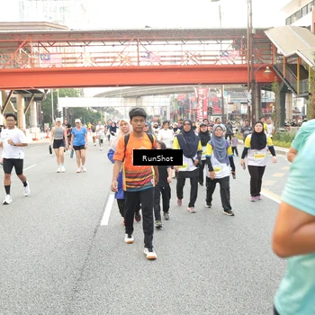 Runner Photo 4685754