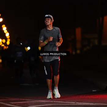 Runner Photo 4685758