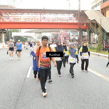 Runner Photo 4685760