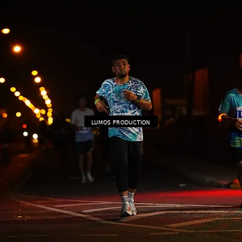 Runner Photo 4685762
