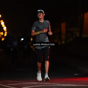 Runner Photo 4685765
