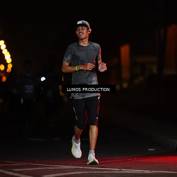 Runner Photo 4685773