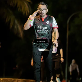 Runner Photo 4685775