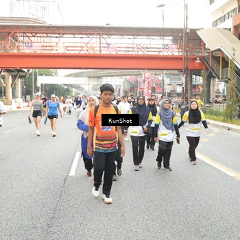Runner Photo 4685783