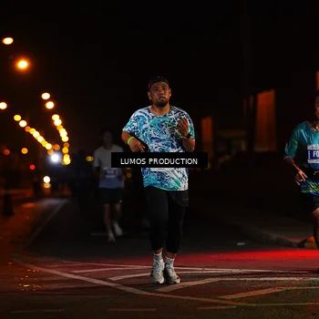 Runner Photo 4685785