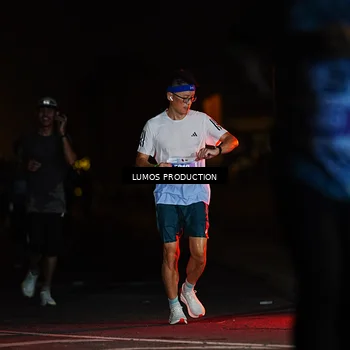 Runner Photo 4685790