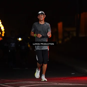 Runner Photo 4685804